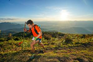 BIB: 
                            <button type="button" onclick="openModal(19013076)" class="btn btn-primary btn-sm float-right btn-popup" data-toggle="modal" data-target=".modal-high-quality">
                        <i class="fas fa-shopping-cart"></i> Add to Cart
                    </button>
                                            <button type="button" onclick="isThisMe(19013076, true)" class="btn btn-success btn-sm float-right btn-popup btn-isme hidden" data-toggle="tooltip" data-placement="bottom" title="นี่คือรูปของคุณใช่ไหม คลิกที่นี่เพื่อเอาเข้าอัลบั้ม">
                        <i class="fas fa-plus"></i> Add to album
                    </button>
                    <button type="button" onclick="isThisMe(19013076, false)" class="btn btn-warning btn-sm float-right btn-popup btn-isnotme hidden">
                        <i class="fas fa-ban"></i> Remove from album
                    </button>